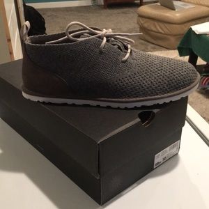 Men’s Ugg Shoes